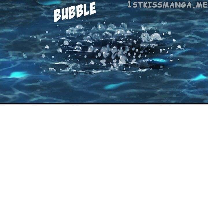 Leviathan, Chapter 90 image 36